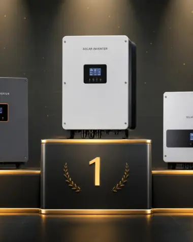 top-10-inverters