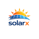 SolarX Club