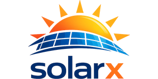 SolarX Club