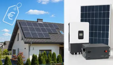 solar panel cost Ukraine Poland