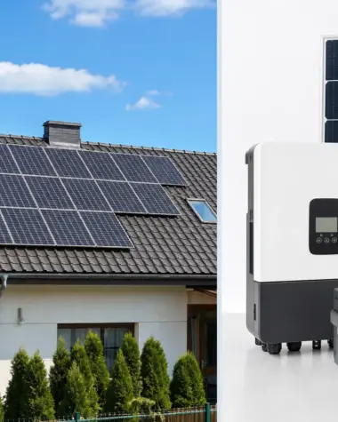 solar panel cost Ukraine Poland
