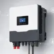 hybrid inverter buying guide