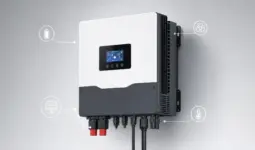 hybrid inverter buying guide