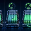 LiFePO4 battery lifespan